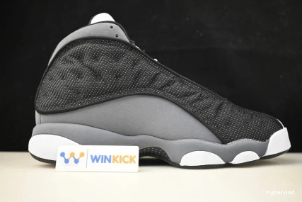 Hyperoad Retro Flint” “Black 13 Jordan Air 1205